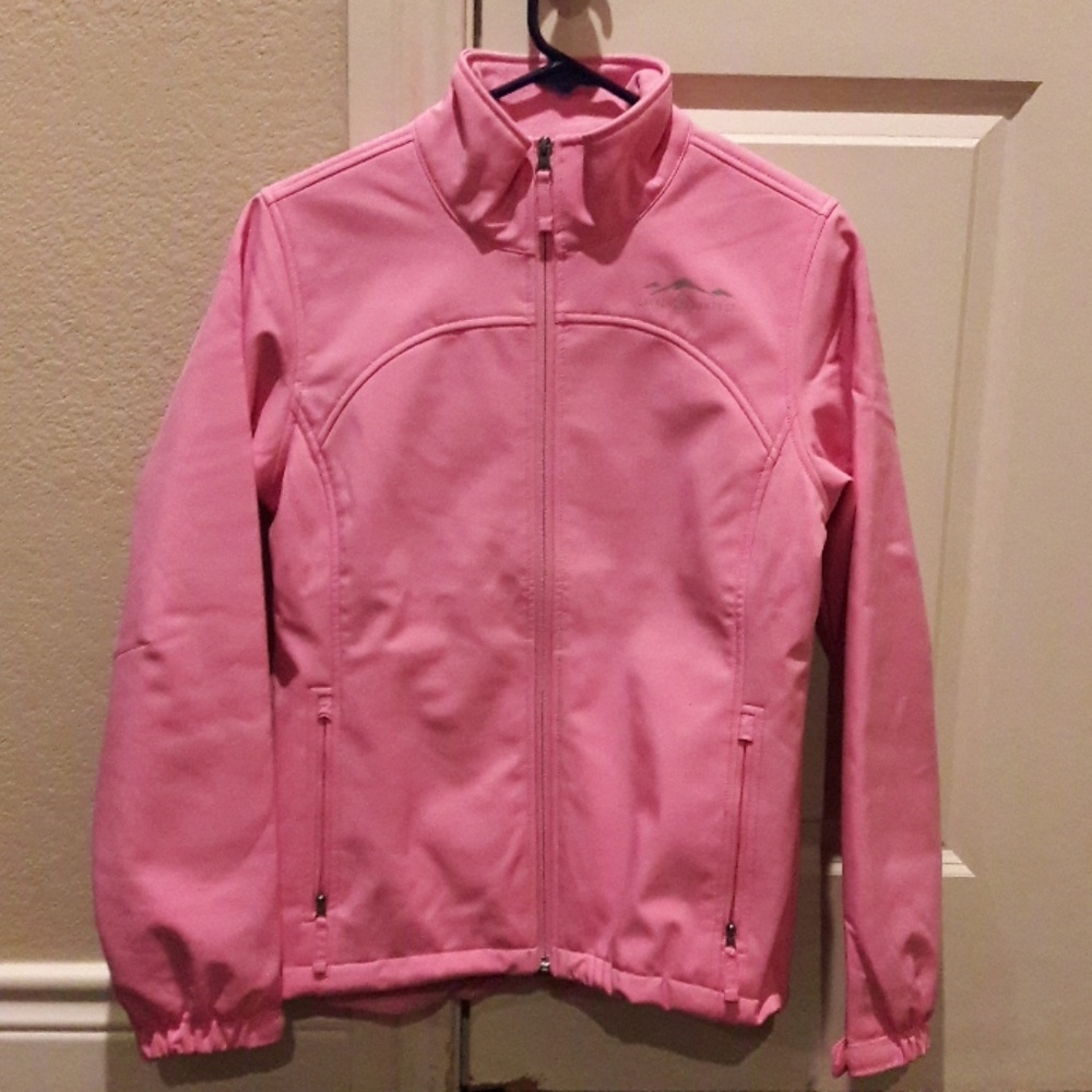 Lauren James Jacket - Picture 1 of 3